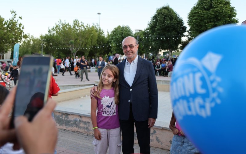 selcuklu-belediyesi-karne-senligi-002.jpg