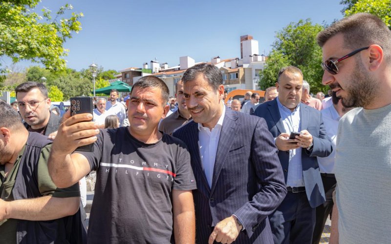ak-parti-konya-002.jpeg