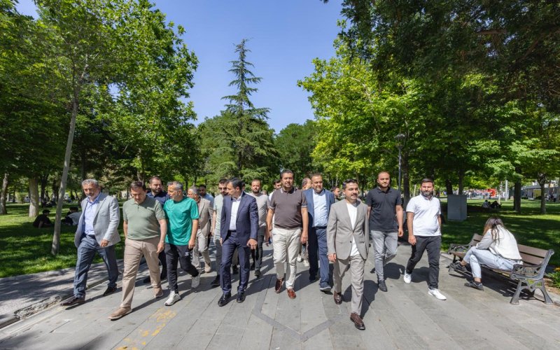 ak-parti-konya-004.jpeg