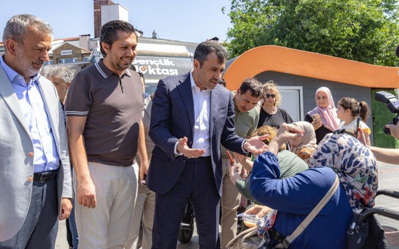 ak-parti-konya.jpeg