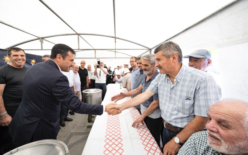 ak-parti-konya.jpg