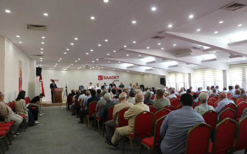 doc-dr-yusuf-bayraktar-001.jpg