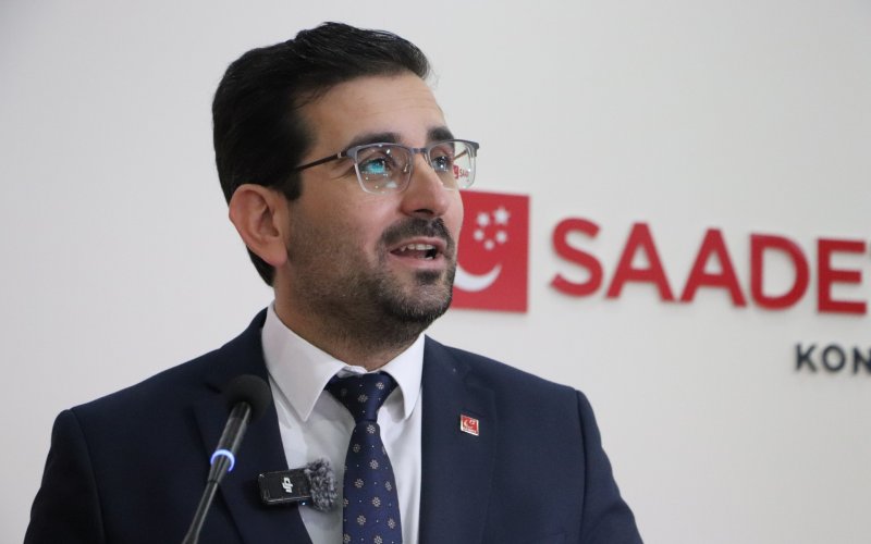 doc-dr-yusuf-bayraktar.jpg