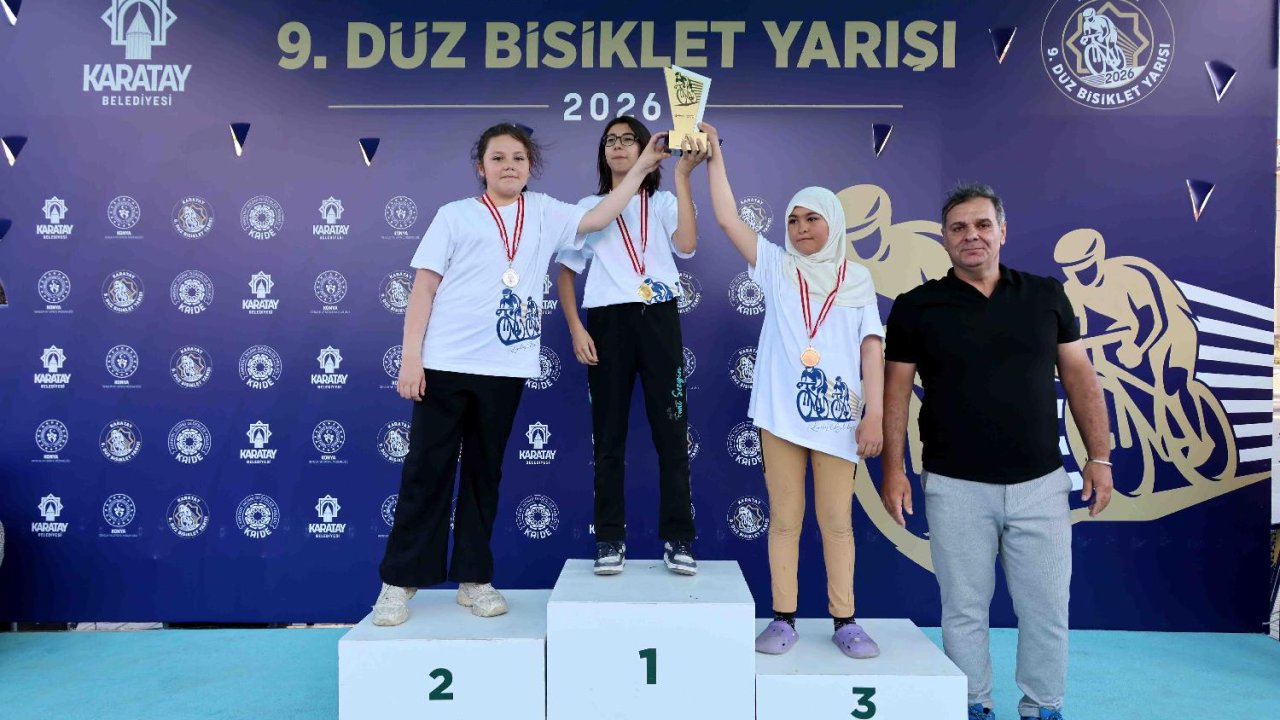 duz-bisiklet-yarisinda-sampiyonlar-belli-oldu-11-jpg-1500.jpg