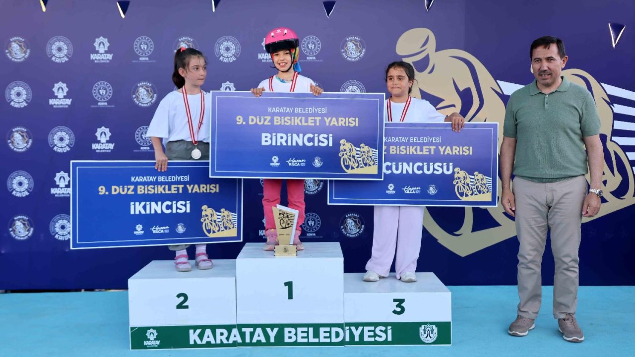 duz-bisiklet-yarisinda-sampiyonlar-belli-oldu-7-jpg-1500.jpg
