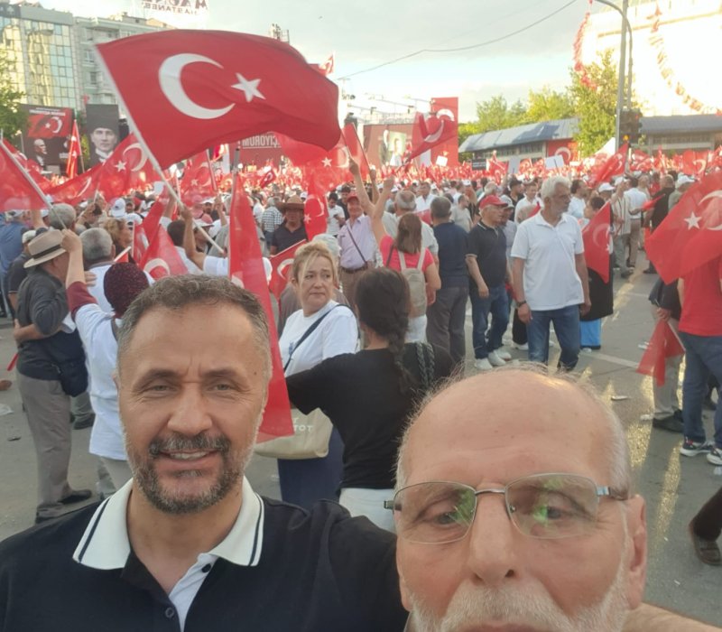 iyi-parti-miting-004.jpg