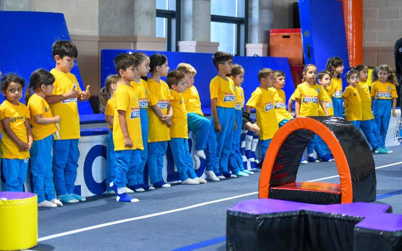 selcukluda-yaz-spor-okullari-basladi-001.jpg
