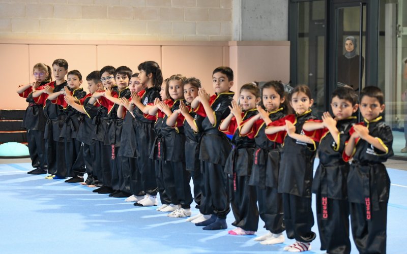 selcukluda-yaz-spor-okullari-basladi-002.jpg