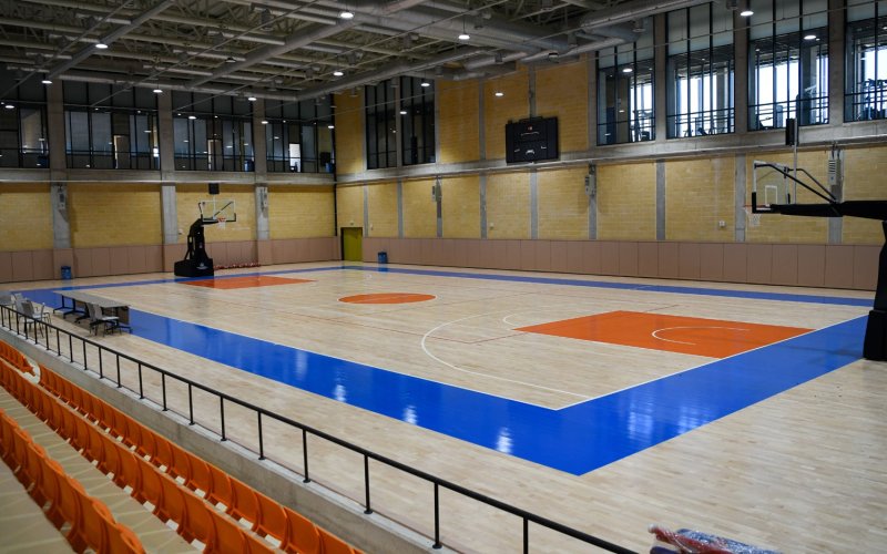 selcukluda-yaz-spor-okullari-basladi-008.jpg