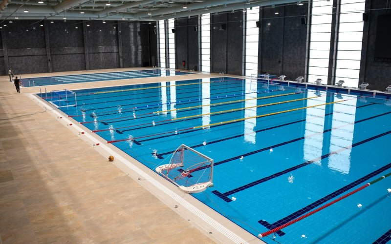 selcukluda-yaz-spor-okullari-basladi-009.jpg