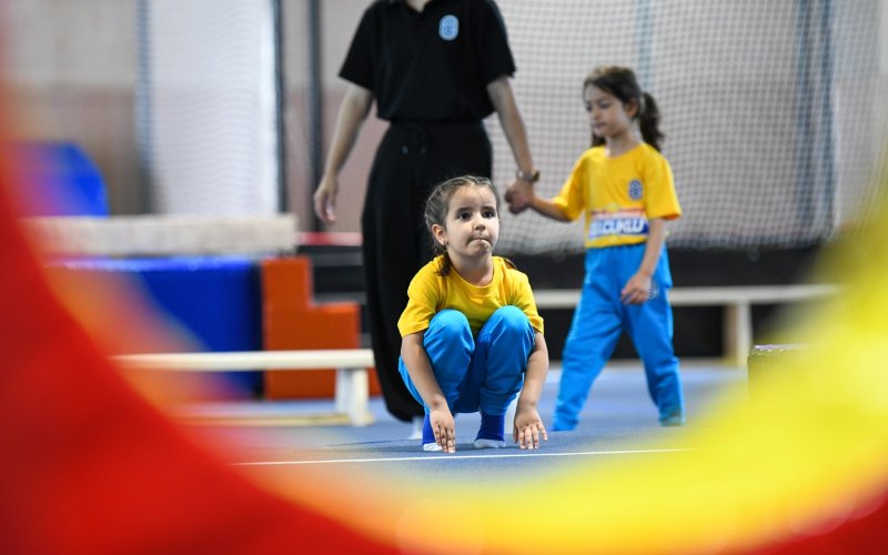 selcukluda-yaz-spor-okullari-basladi-010.jpg