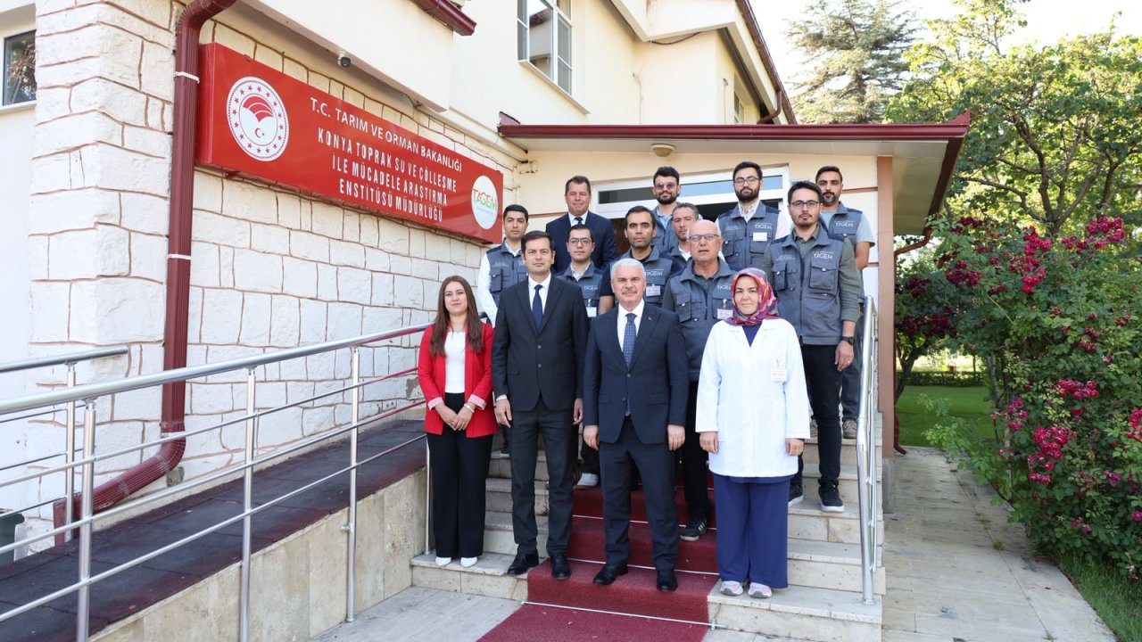 ziyaret-2.jpeg
