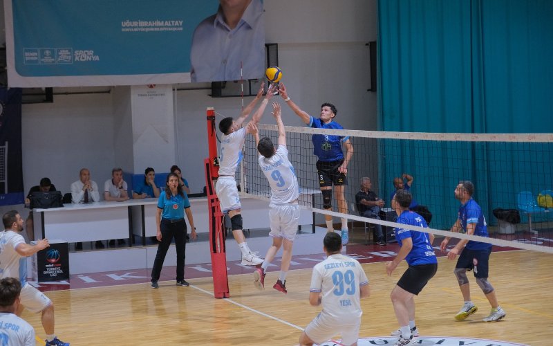 konya-voleybol-turnuvasi.jpg