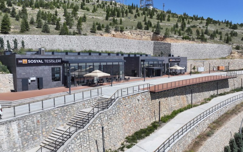 konyada-belediyeden-akyokusa-yeni-kafe.jpg