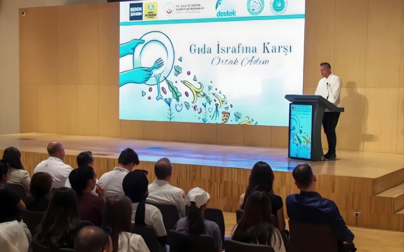 konyada-gida-israfina-karsi-dev-adim-002.jpeg