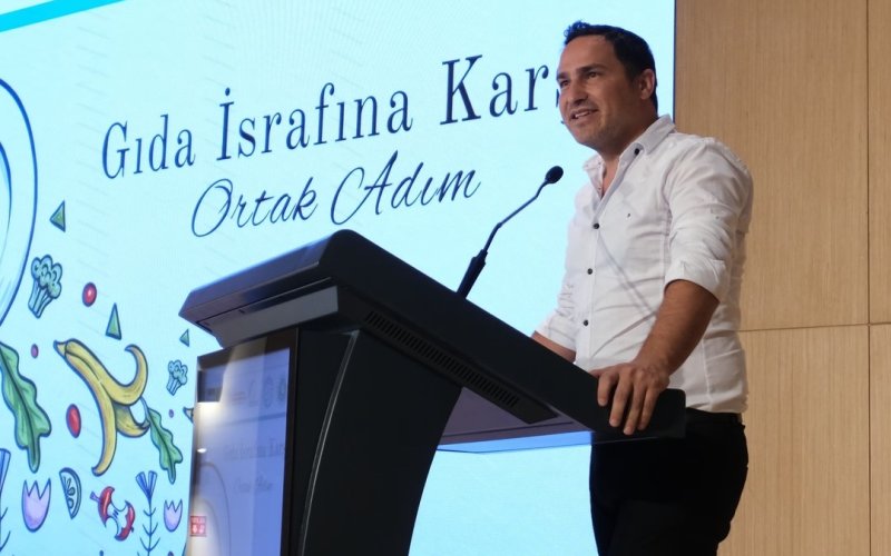 konyada-gida-israfina-karsi-dev-adim.jpeg