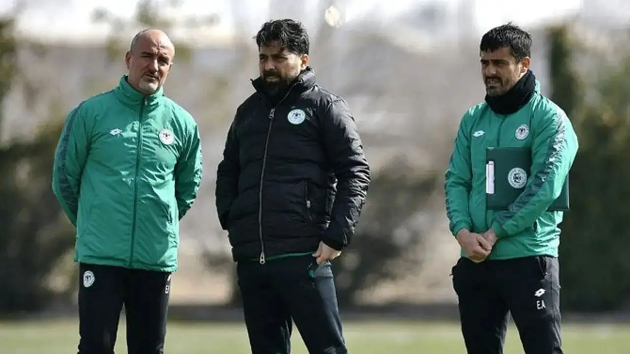 konyaspor-ersan-parlatan.jpg