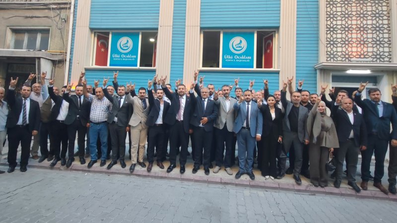 mhp-konya-il-teskilati.jpg