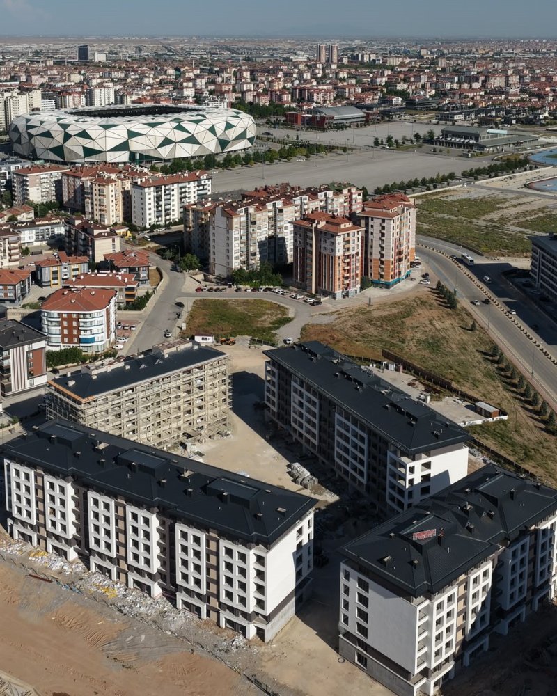 yasamkent-huma-001.jpg
