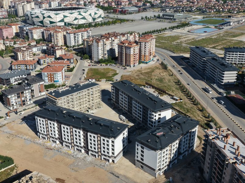 yasamkent-huma.jpg