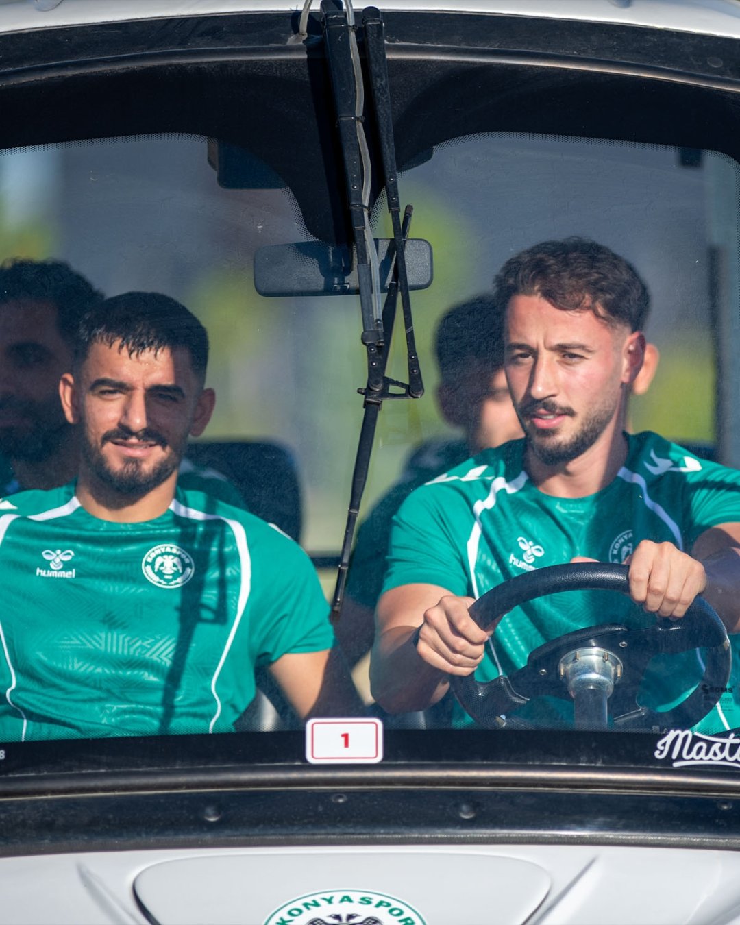 konyaspor-antrenman-001.jpg