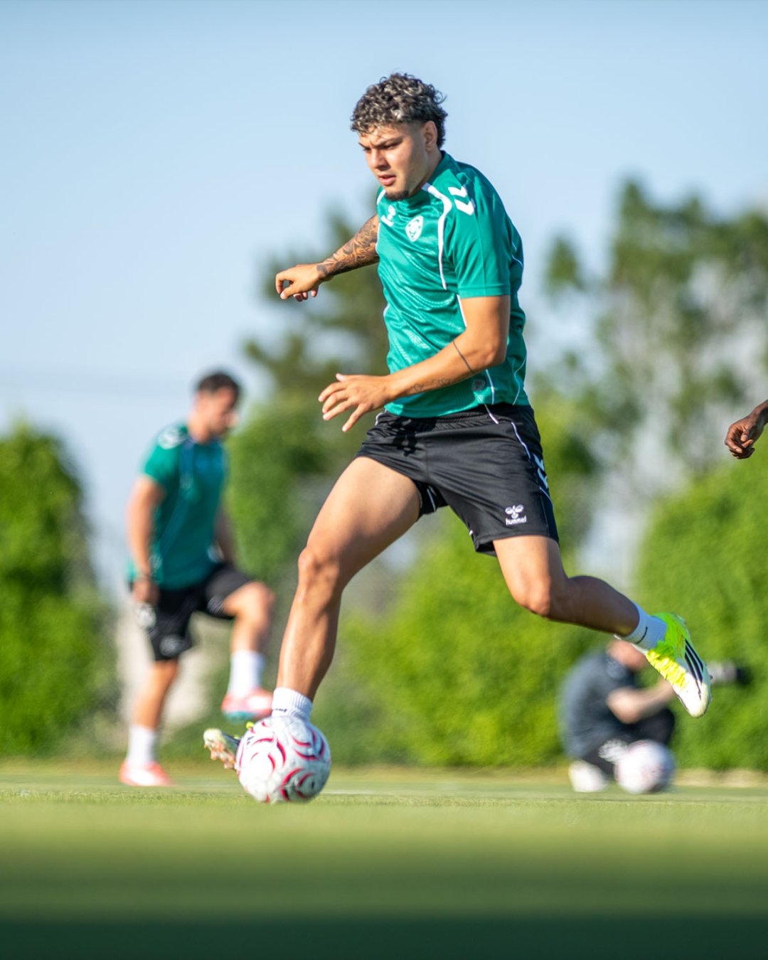 konyaspor-antrenman-002.jpg
