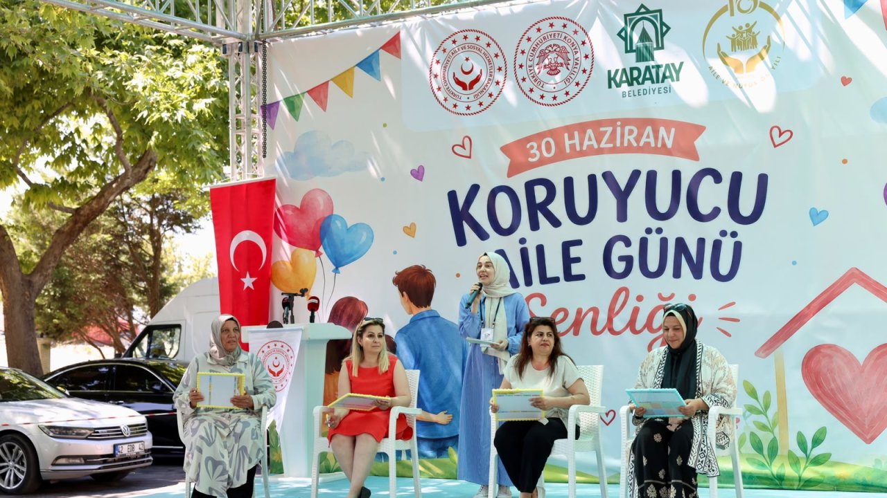 senlik1.jpeg