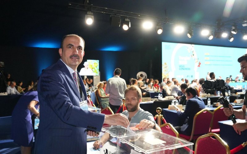 ugur-ibrahim-altay.jpg