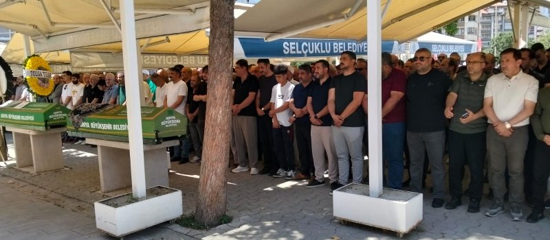 ayse-nokta-son-yolculuguna-ugurlandi-002.jpeg