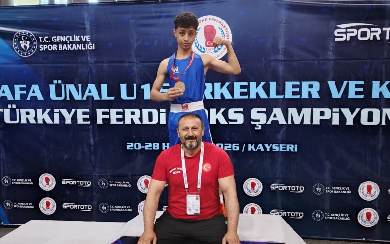 konya-boks-001.jpg
