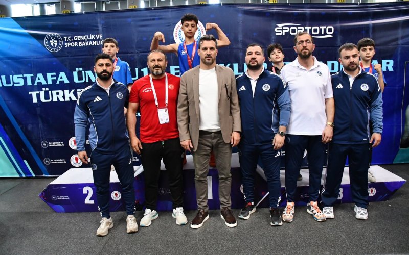 konya-boks.jpg