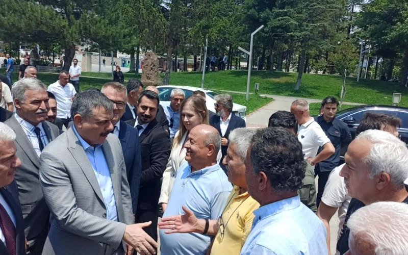 mustafa-ciftci.jpg