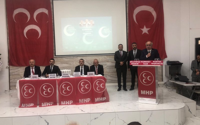 mustafa-kalayci-001.jpeg