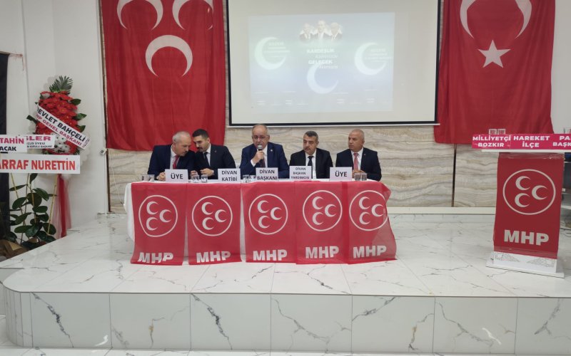 mustafa-kalayci.jpeg
