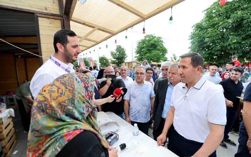 turkiyenin-en-buyuk-lavanta-bahcesinde-festival-heyecani-5-jpg-1500.jpg