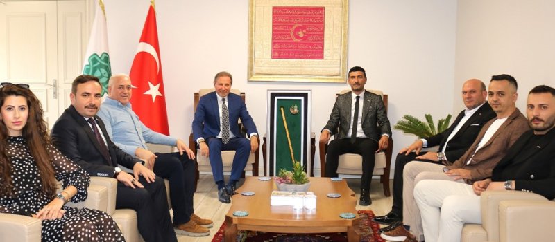 asriad-konya-002.jpeg
