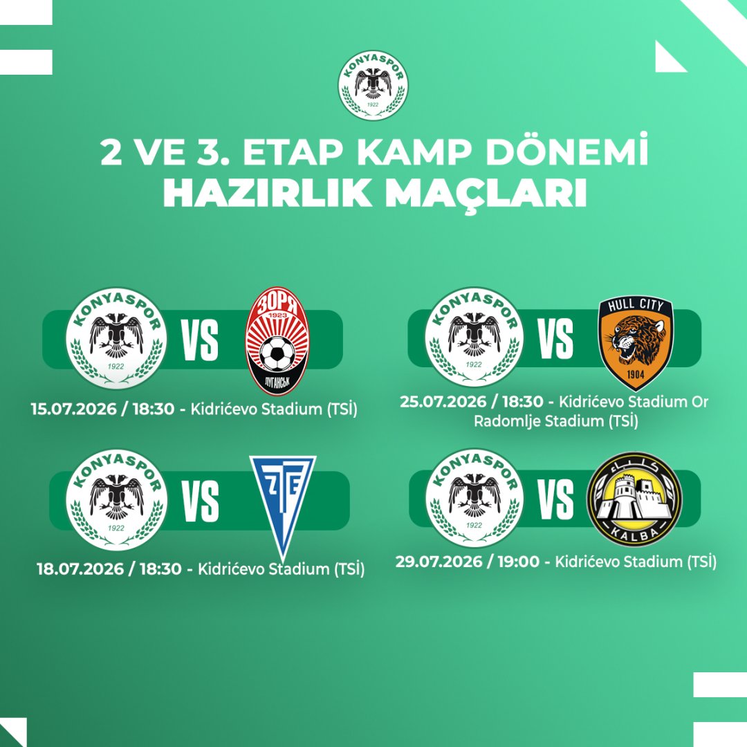 konyaspor-hazirlik-maci.jpg