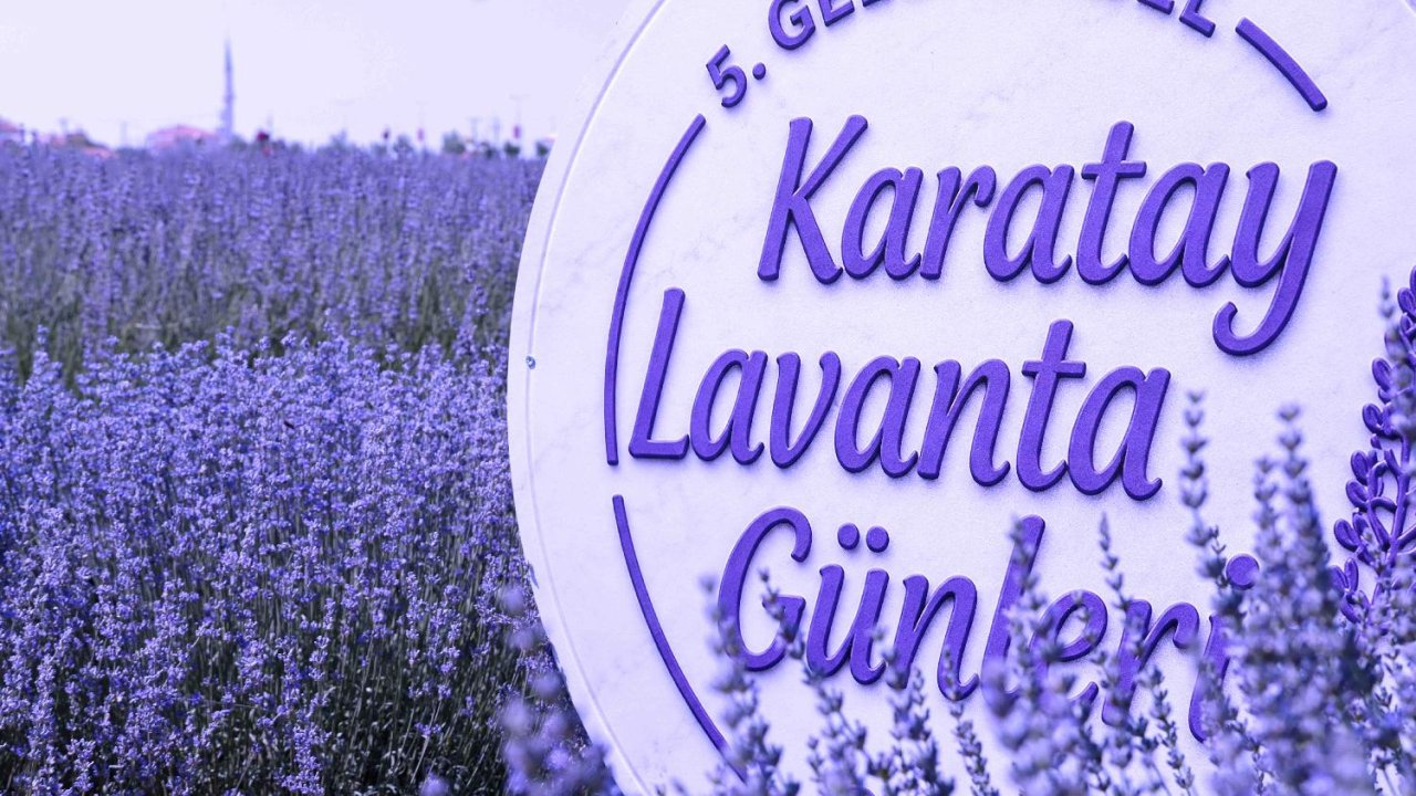lavanta-gunleri-rekor-katilimla-tamamlandi-10-jpg-1500.jpg