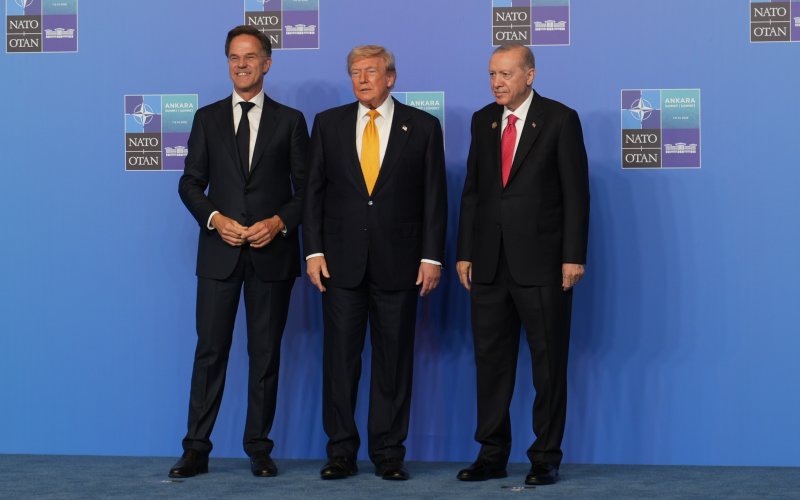 36-nato-devlet-ve-hukumet-baskanlari-zirvesi-001.jpg
