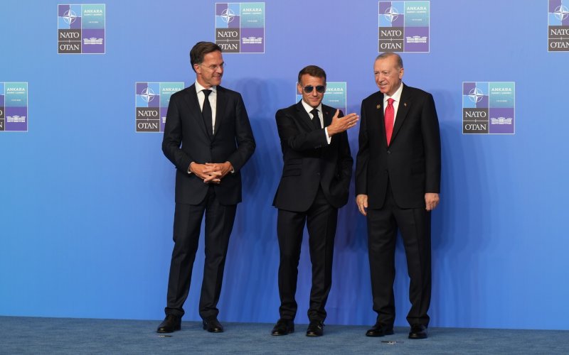 36-nato-devlet-ve-hukumet-baskanlari-zirvesi-002.jpg