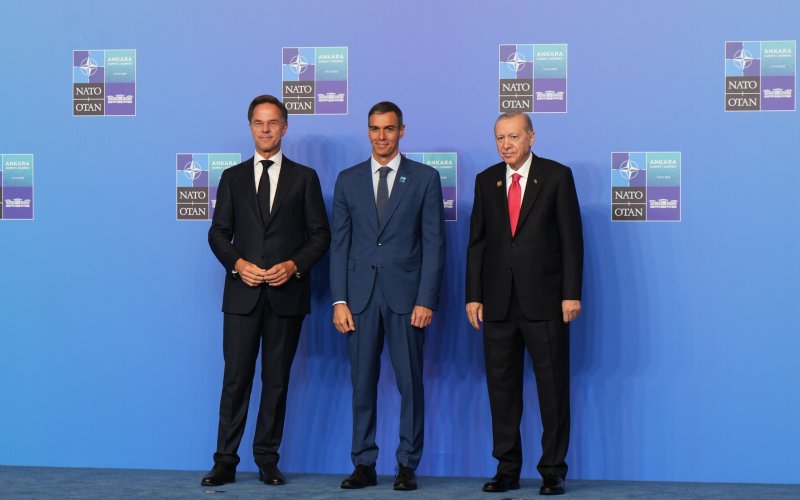 36-nato-devlet-ve-hukumet-baskanlari-zirvesi-003.jpg