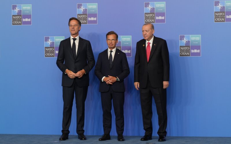 36-nato-devlet-ve-hukumet-baskanlari-zirvesi-004.jpg