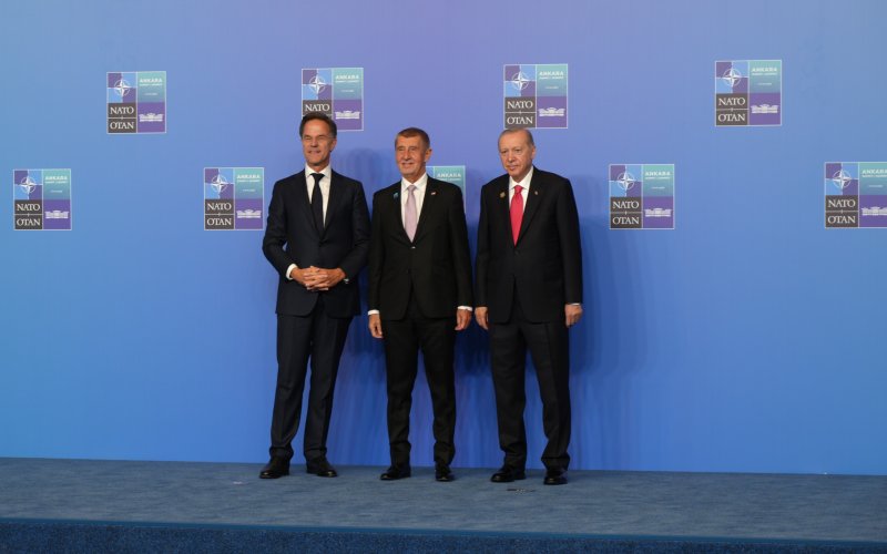 36-nato-devlet-ve-hukumet-baskanlari-zirvesi-005.jpg