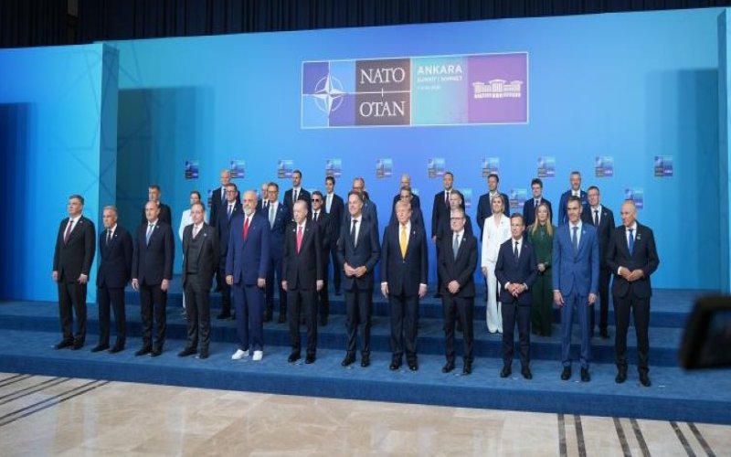 36-nato-devlet-ve-hukumet-baskanlari-zirvesi.jpg