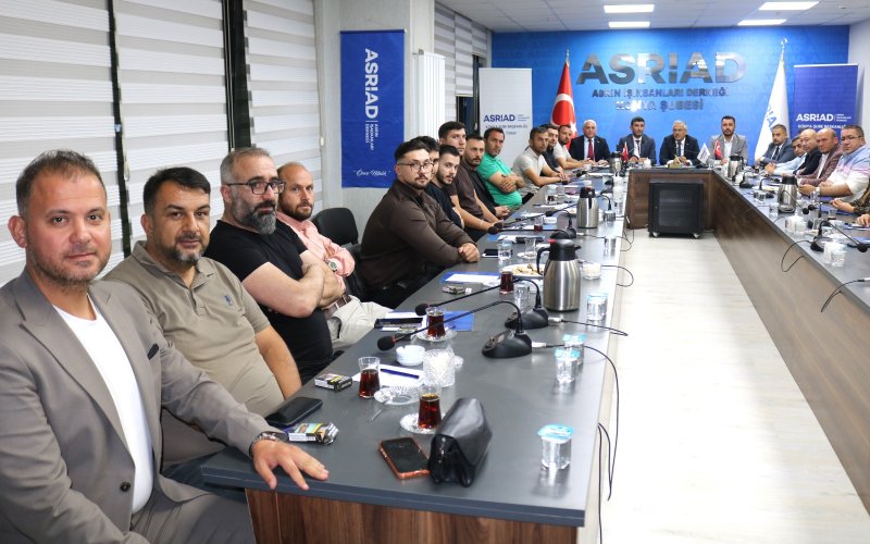 asriad-konya-001.jpeg