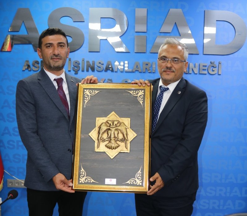 asriad-konya-004.jpeg