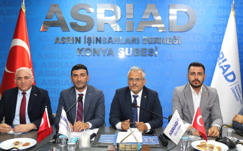 asriad-konya-006.jpeg