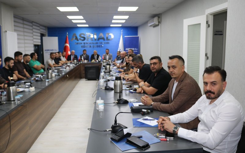 asriad-konya.jpeg