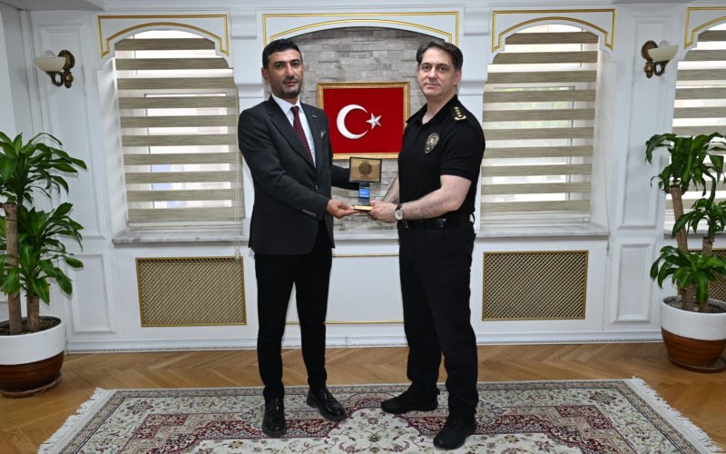 asriad-konya.jpg