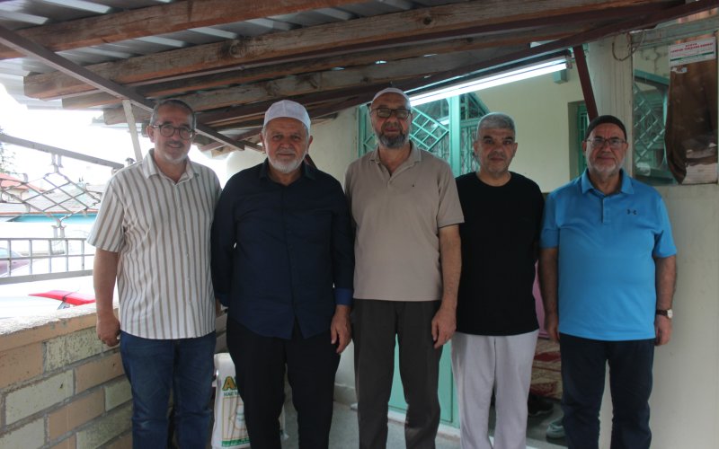 dr-ramazan-sonmez-001.jpg